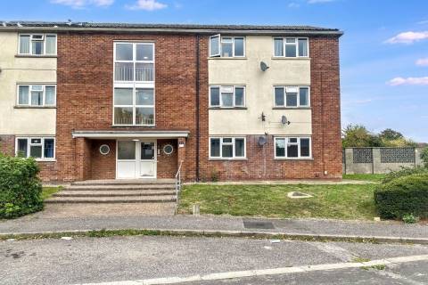 Property for auction in Wiltshire
