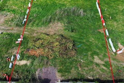 Property for auction in County Dublin