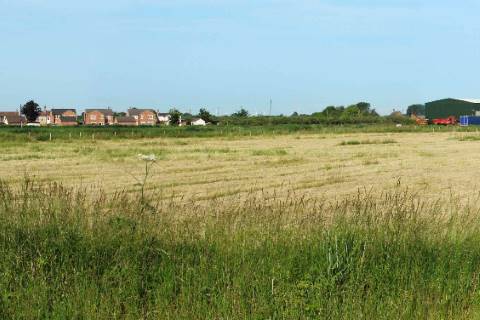 Property for auction in Cambridgeshire