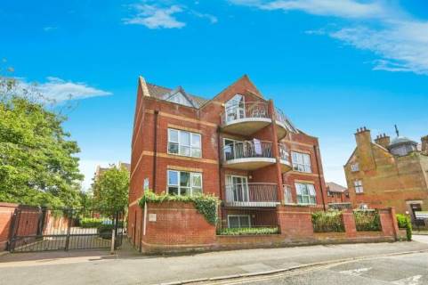 Property for auction in Derbyshire