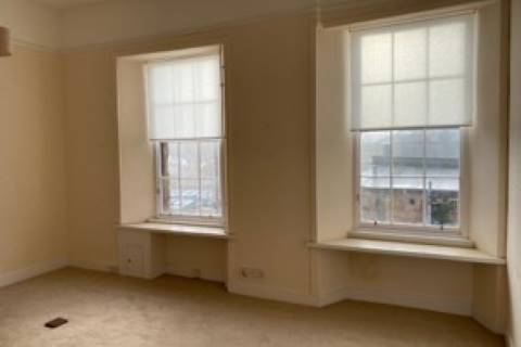 Property for auction in Fife
