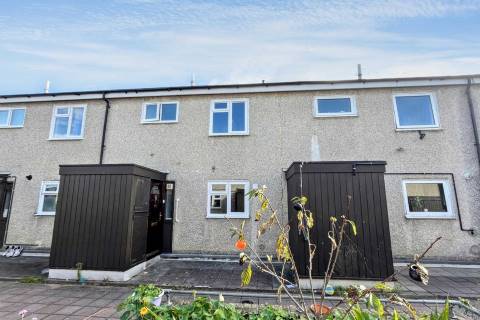 Property for auction in Kent