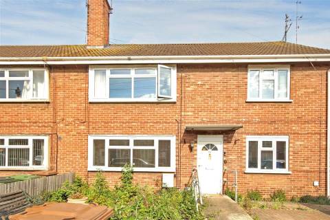 Property for auction in Cambridgeshire