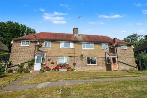 Property for auction in East Sussex