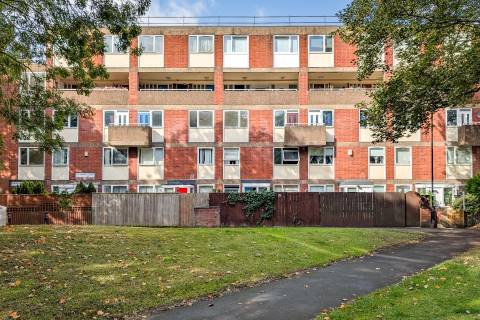 Property for auction in Tyne and Wear