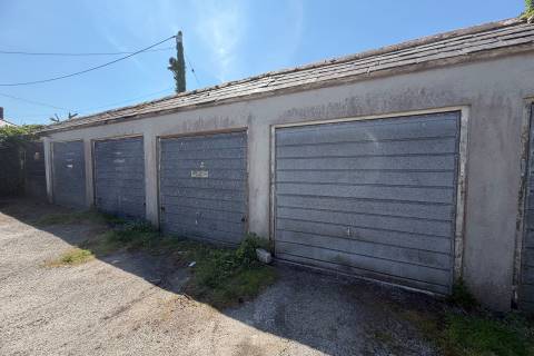 Property for auction in Cornwall