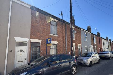 Property for auction in Gloucestershire