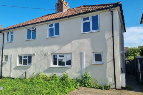 Property for auction in Suffolk