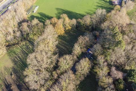 Property for auction in Gloucestershire