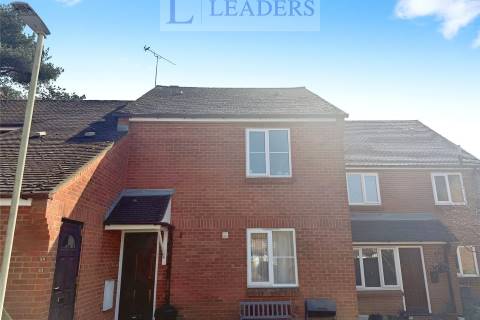 Property for auction in Hertfordshire