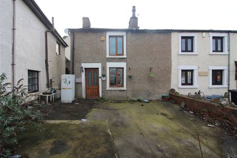 Property for auction in Lancashire