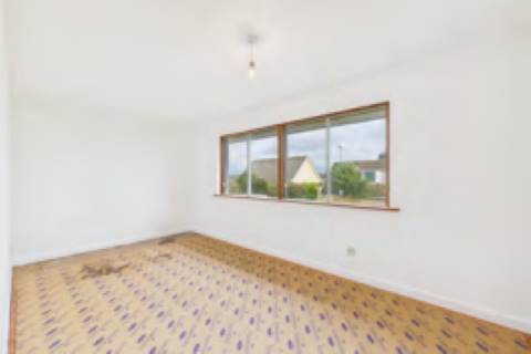 Property for auction in Cornwall