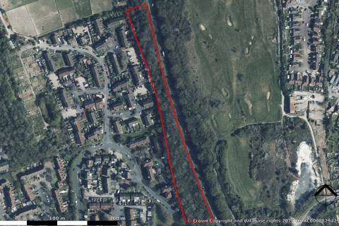 Property for auction in East Sussex