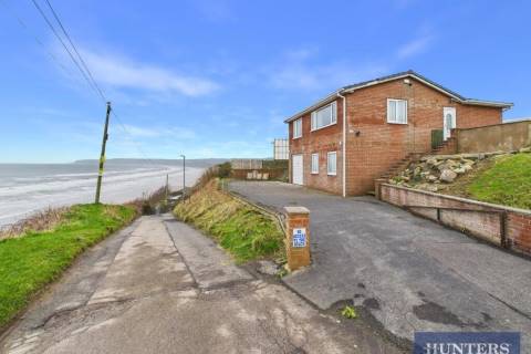 Property for auction in North Yorkshire