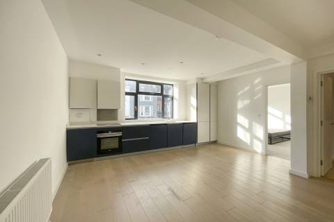 Property for auction in East Sussex