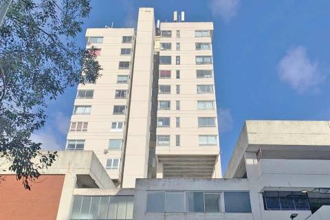 Property for auction in Kent