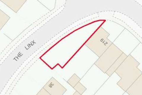 Property for auction in Buckinghamshire