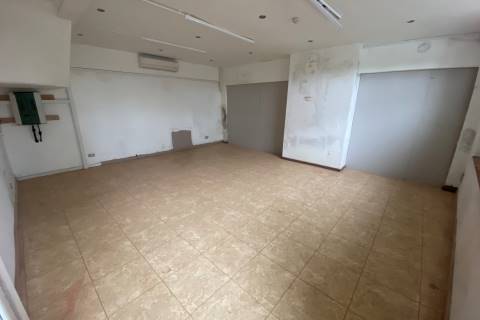 Property for auction in Avon