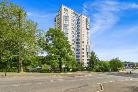 Property for auction in Tyne and Wear
