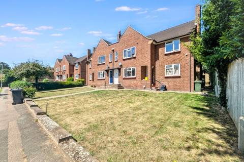 Property for auction in Kent