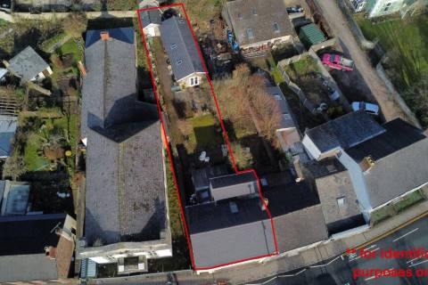 Property for auction in Gloucestershire