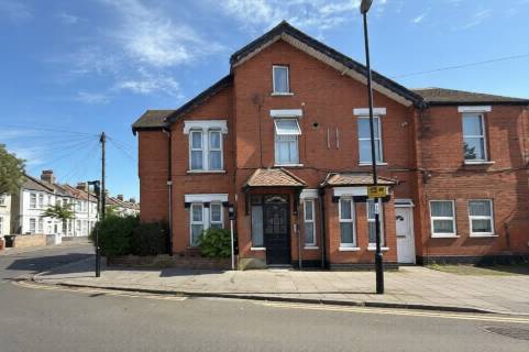 Property for auction in Surrey