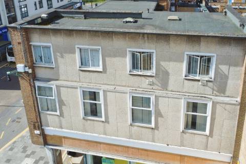 Property for auction in Hertfordshire