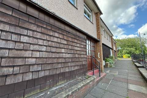 Property for auction in Tyne and Wear