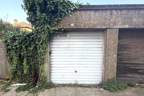 Property for auction in Middlesex