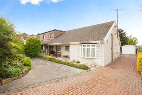 Property for auction in West Yorkshire