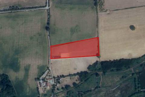 Property for auction in Suffolk