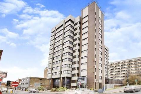 Property for auction in Kent