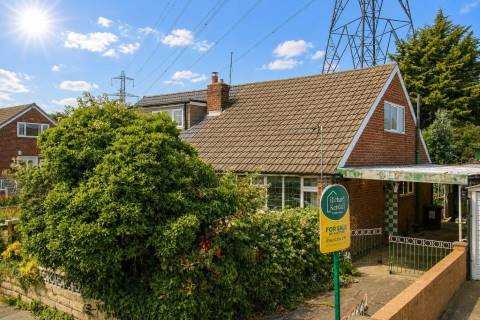 Property for auction in West Yorkshire