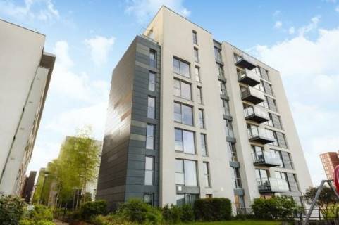 Property for auction in Middlesex
