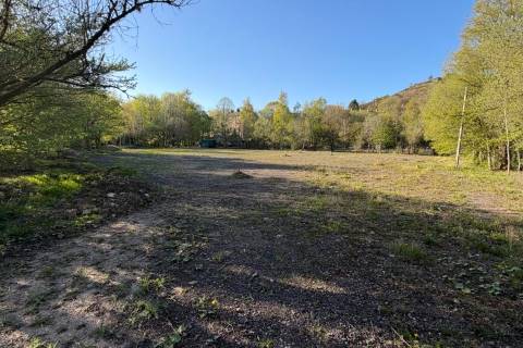 Property for auction in Derbyshire