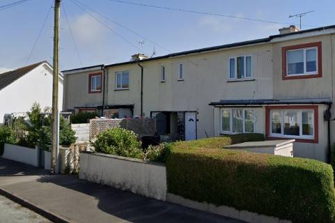 Property for auction in Cumbria