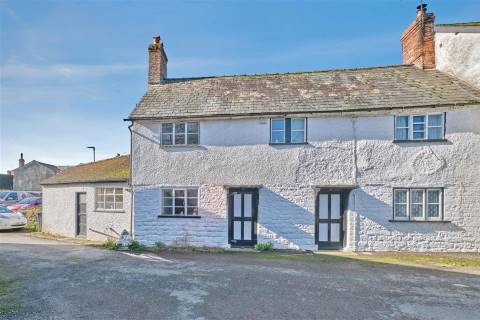 Property for auction in Herefordshire