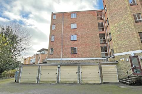 Property for auction in Dorset