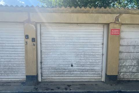 Property for auction in Devon