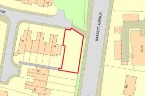 Property for auction in Hampshire