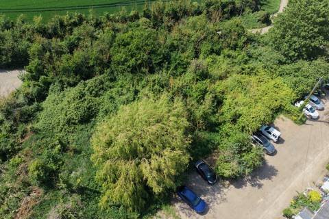 Property for auction in Essex