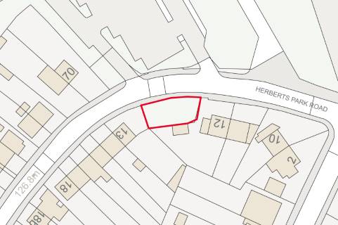 Property for auction in West Midlands