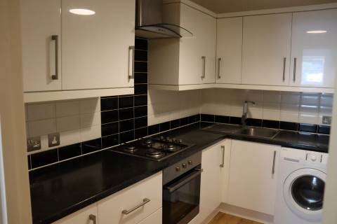 Property for auction in Surrey