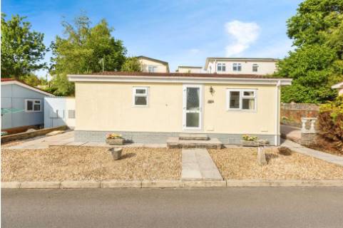 Property for auction in West Glamorgan