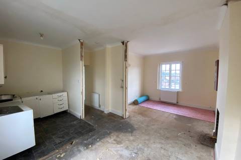Property for auction in Essex