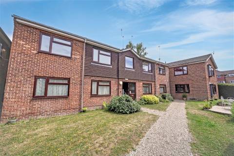 Property for auction in Berkshire