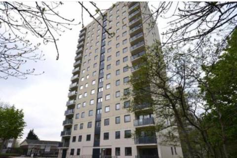 Property for auction in Merseyside