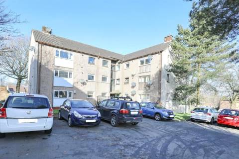 Property for auction in Fife