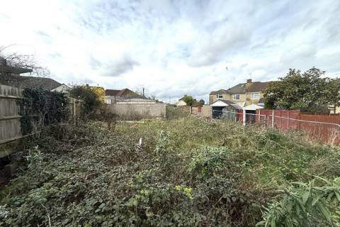 Property for auction in Avon