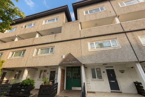 Property for auction in Middlesex